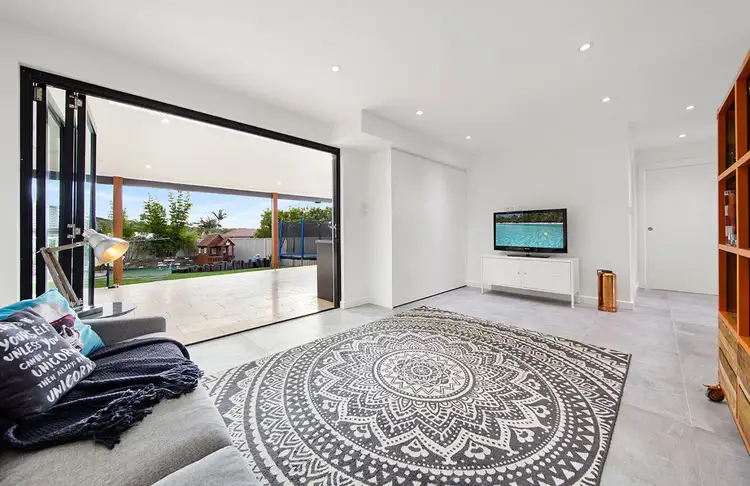 Fourth view of Homely house listing, 75 Yala Road, Bangor NSW 2234
