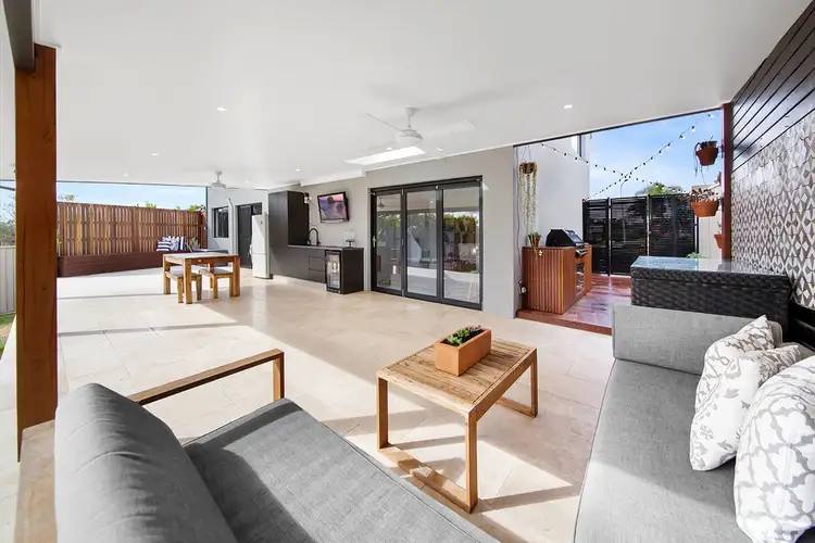 Fifth view of Homely house listing, 75 Yala Road, Bangor NSW 2234