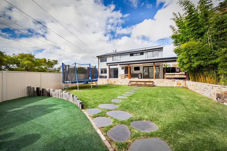 Sixth view of Homely house listing, 75 Yala Road, Bangor NSW 2234