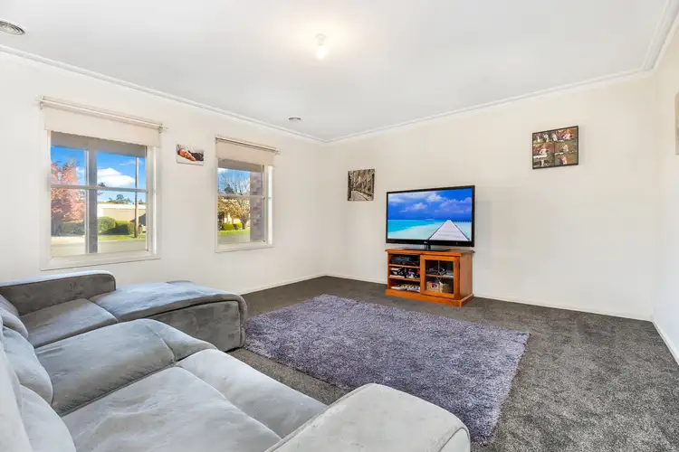 Second view of Homely house listing, 97 Ironstone Road, Epsom VIC 3551