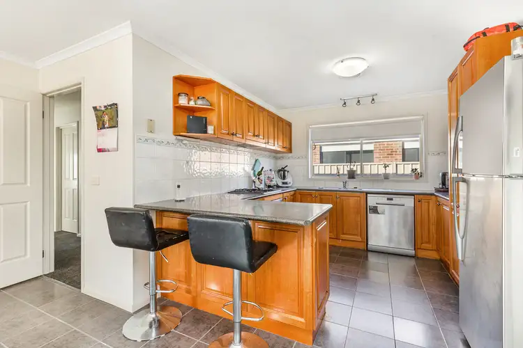 Fourth view of Homely house listing, 97 Ironstone Road, Epsom VIC 3551