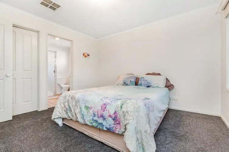 Fifth view of Homely house listing, 97 Ironstone Road, Epsom VIC 3551