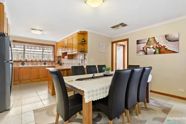 Fifth view of Homely house listing, 1 Banker Court, Epping VIC 3076