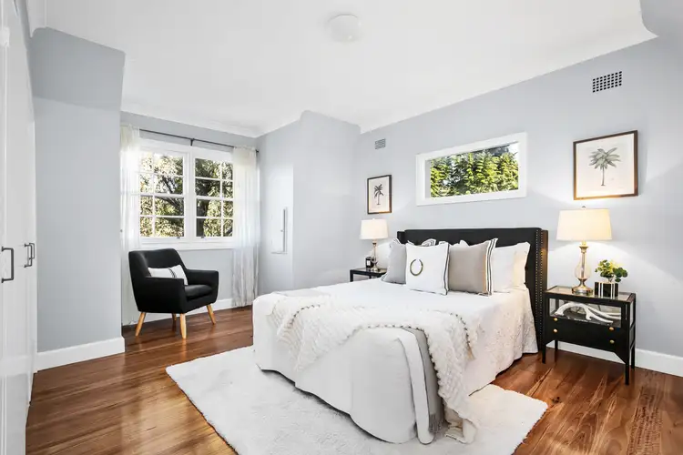 Fifth view of Homely house listing, 6 Painters Parade, Dee Why NSW 2099