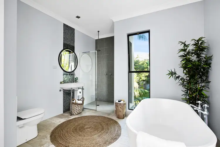 Sixth view of Homely house listing, 6 Painters Parade, Dee Why NSW 2099