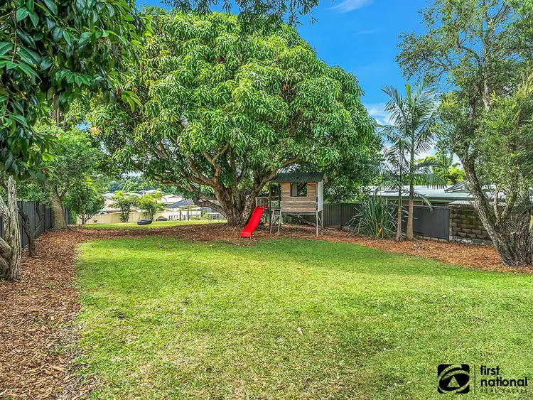 Third view of Homely house listing, 54 Coramba Road, Coffs Harbour NSW 2450