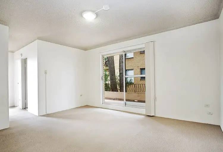 Fourth view of Homely apartment listing, 7/62 Pacific Parade, Dee Why NSW 2099