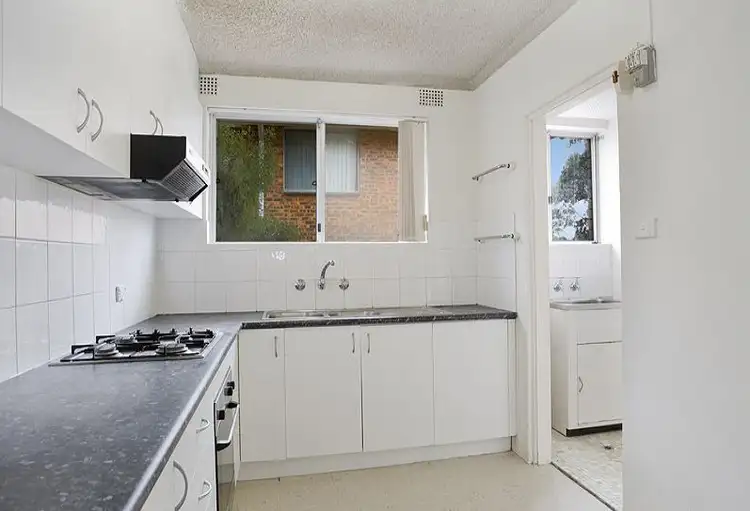 Fifth view of Homely apartment listing, 7/62 Pacific Parade, Dee Why NSW 2099