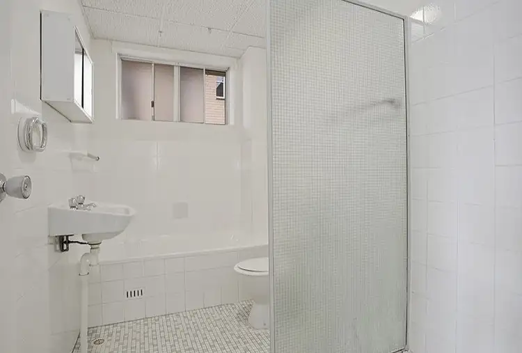 Sixth view of Homely apartment listing, 7/62 Pacific Parade, Dee Why NSW 2099