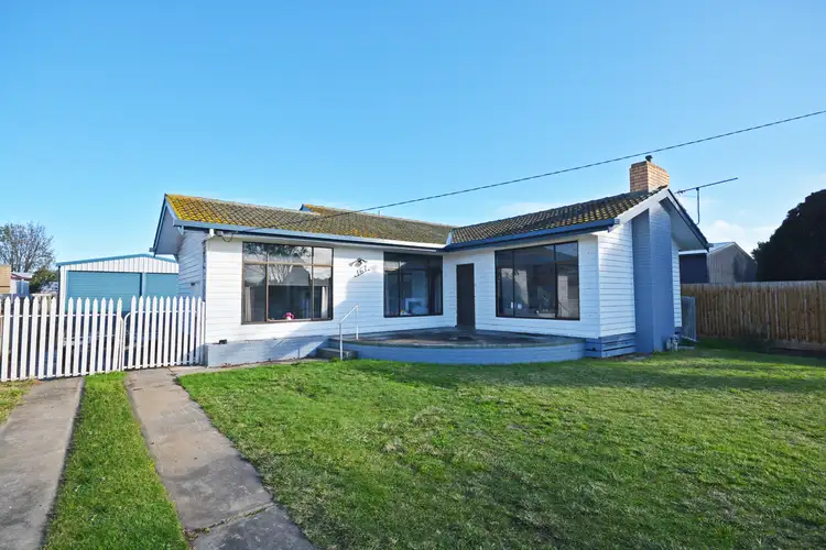 167 Edgar Street, Portland VIC 3305