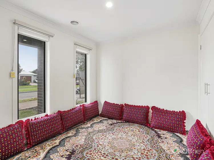 Third view of Homely house listing, 14 Renlik Circuit, Cranbourne North VIC 3977