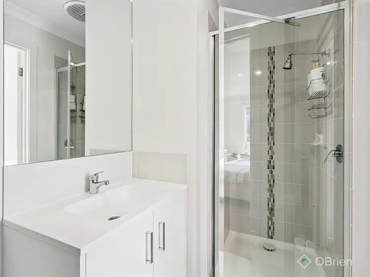 Fourth view of Homely house listing, 14 Renlik Circuit, Cranbourne North VIC 3977