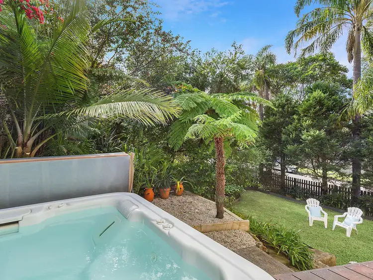 Fifth view of Homely house listing, 29 Normandy Road, Allambie Heights NSW 2100