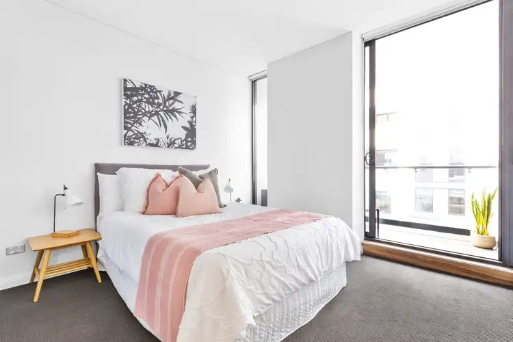 Fifth view of Homely apartment listing, 273/16 Oaks Avenue, Dee Why NSW 2099