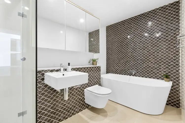 Sixth view of Homely apartment listing, 273/16 Oaks Avenue, Dee Why NSW 2099