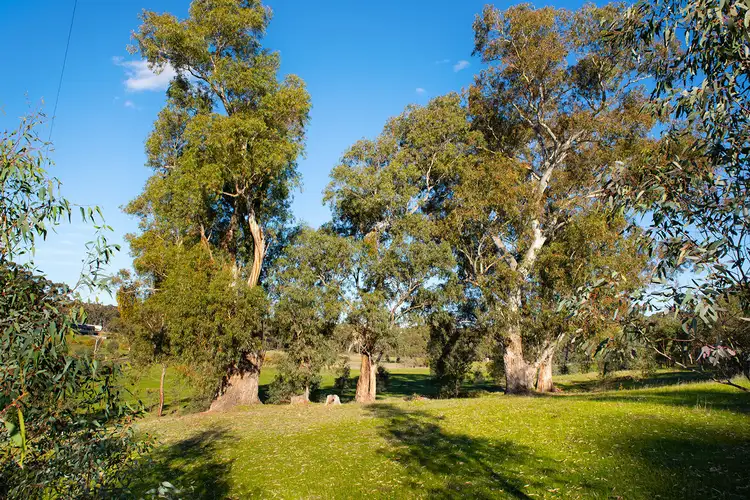 Fifth view of Homely land listing, 42-44 Yapeen School Lane, Yapeen VIC 3451