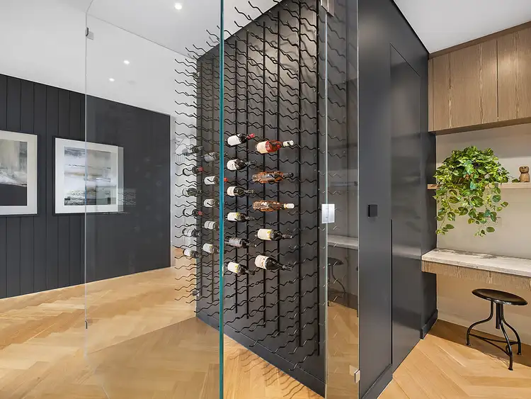 Fifth view of Homely house listing, 18 Milling Street, Hunters Hill NSW 2110