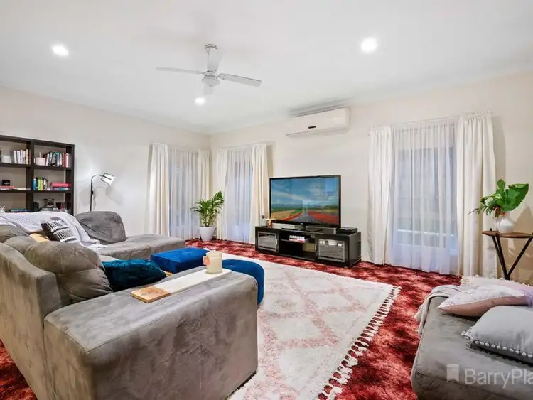 Fifth view of Homely house listing, 63 Hope Street, Bunyip VIC 3815