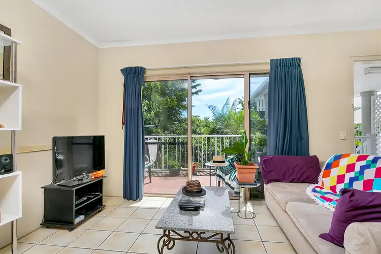 Third view of Homely unit listing, 28/129 Oleander Street, Holloways Beach QLD 4878