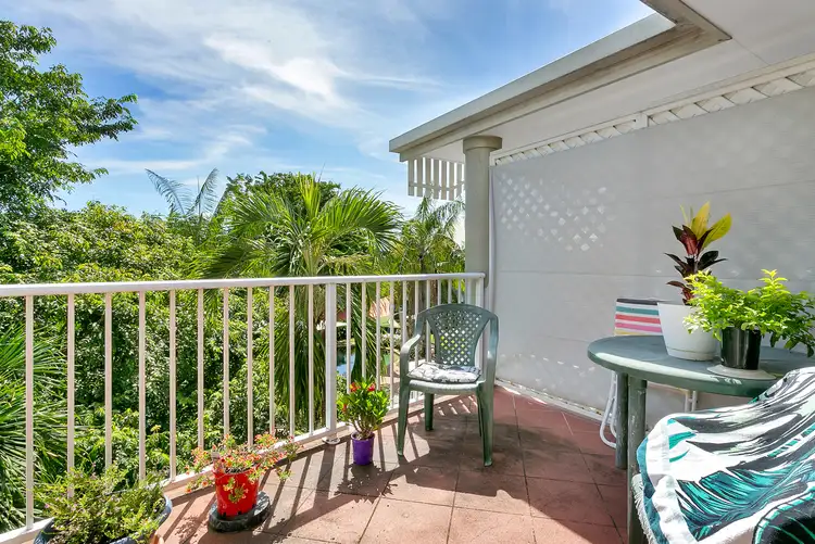 Fourth view of Homely unit listing, 28/129 Oleander Street, Holloways Beach QLD 4878