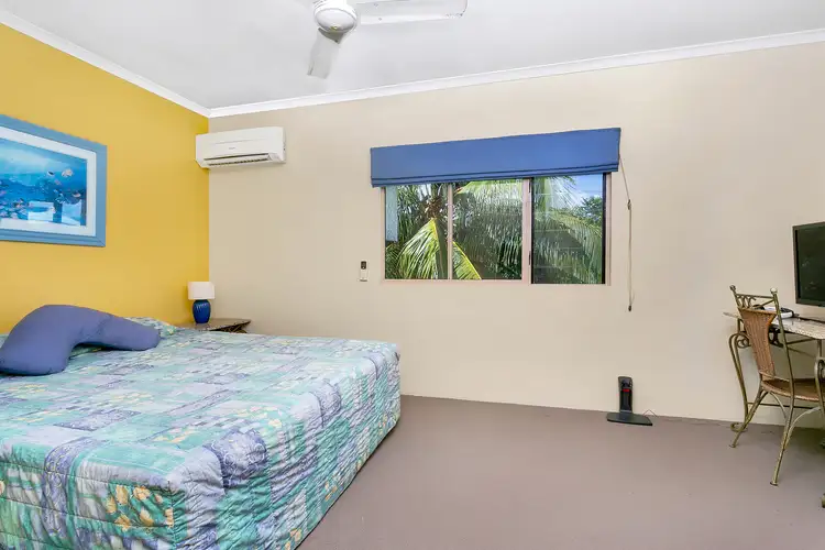 Fifth view of Homely unit listing, 28/129 Oleander Street, Holloways Beach QLD 4878