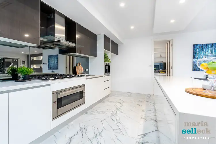 Sixth view of Homely house listing, 145 Samaria Street, Crace ACT 2911