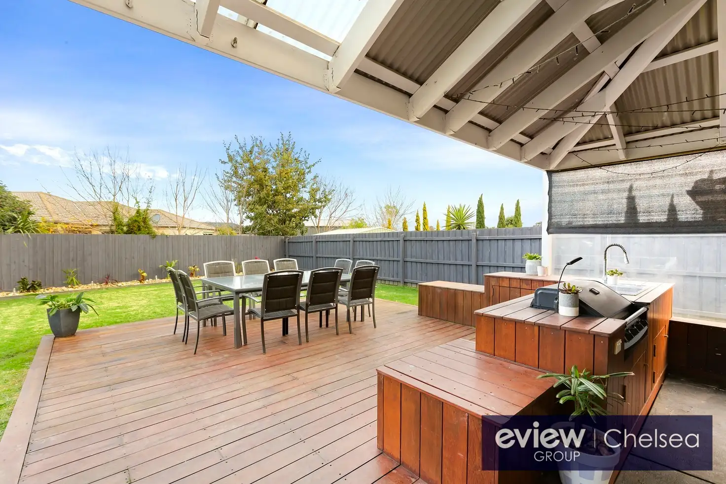 Main view of Homely house listing, 20 Bailey Boulevard, Koo Wee Rup VIC 3981