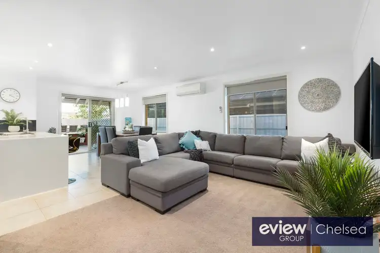 Third view of Homely house listing, 20 Bailey Boulevard, Koo Wee Rup VIC 3981