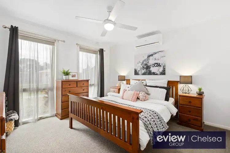 Fourth view of Homely house listing, 20 Bailey Boulevard, Koo Wee Rup VIC 3981