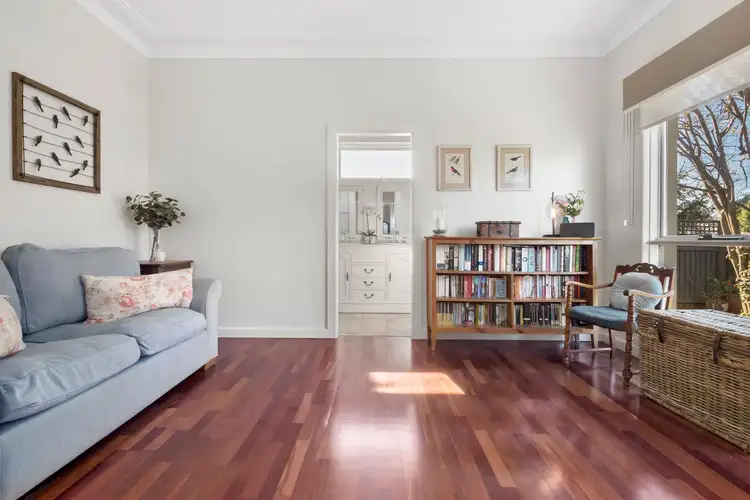 Third view of Homely house listing, 30 Royston Parade, Asquith NSW 2077