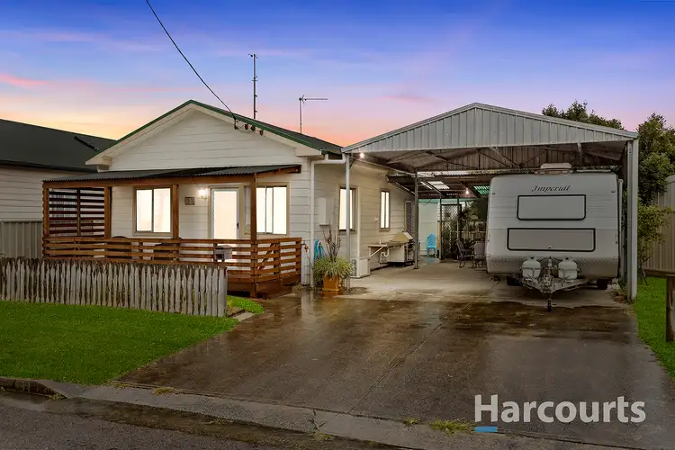 Main view of Homely house listing, 31 Albert Street, Belmont NSW 2280