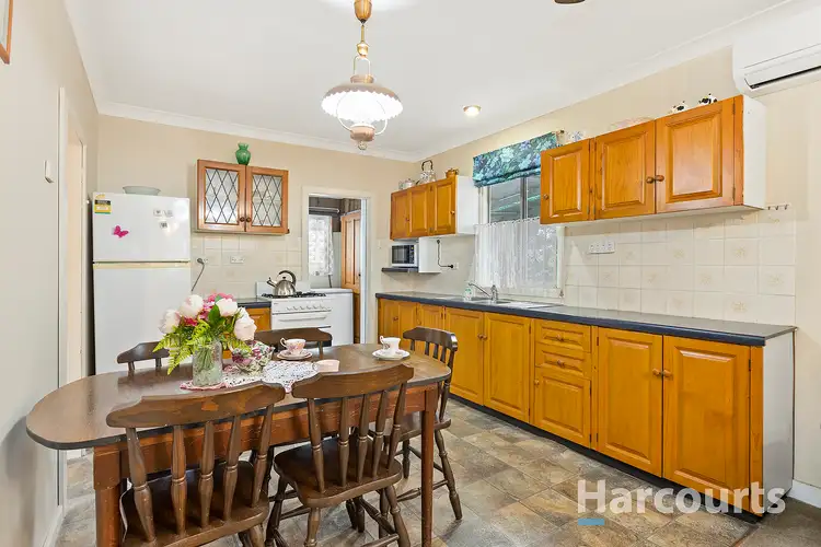 Third view of Homely house listing, 31 Albert Street, Belmont NSW 2280