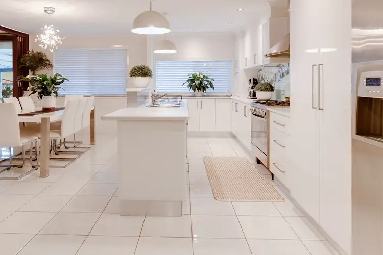 11 Koel Court, Warner QLD 4500