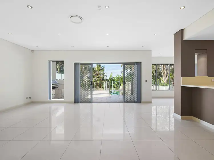 Fourth view of Homely house listing, 11 Church Street, Blakehurst NSW 2221
