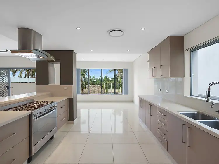Fifth view of Homely house listing, 11 Church Street, Blakehurst NSW 2221