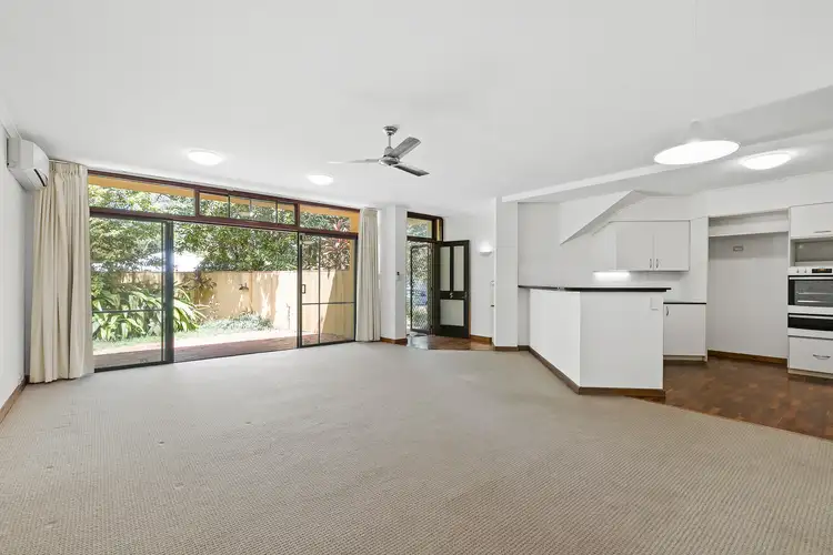 Third view of Homely unit listing, 5/64-70 Broken Head Road, Byron Bay NSW 2481