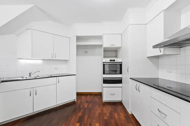 Fourth view of Homely unit listing, 5/64-70 Broken Head Road, Byron Bay NSW 2481