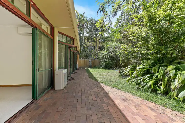 Fifth view of Homely unit listing, 5/64-70 Broken Head Road, Byron Bay NSW 2481