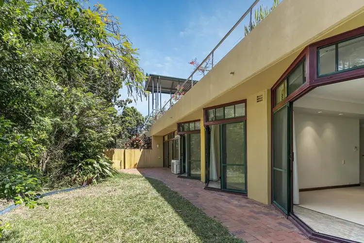 Sixth view of Homely unit listing, 5/64-70 Broken Head Road, Byron Bay NSW 2481