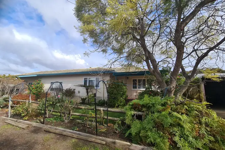 123 Katanning-Dumbleyung Road, Katanning WA 6317