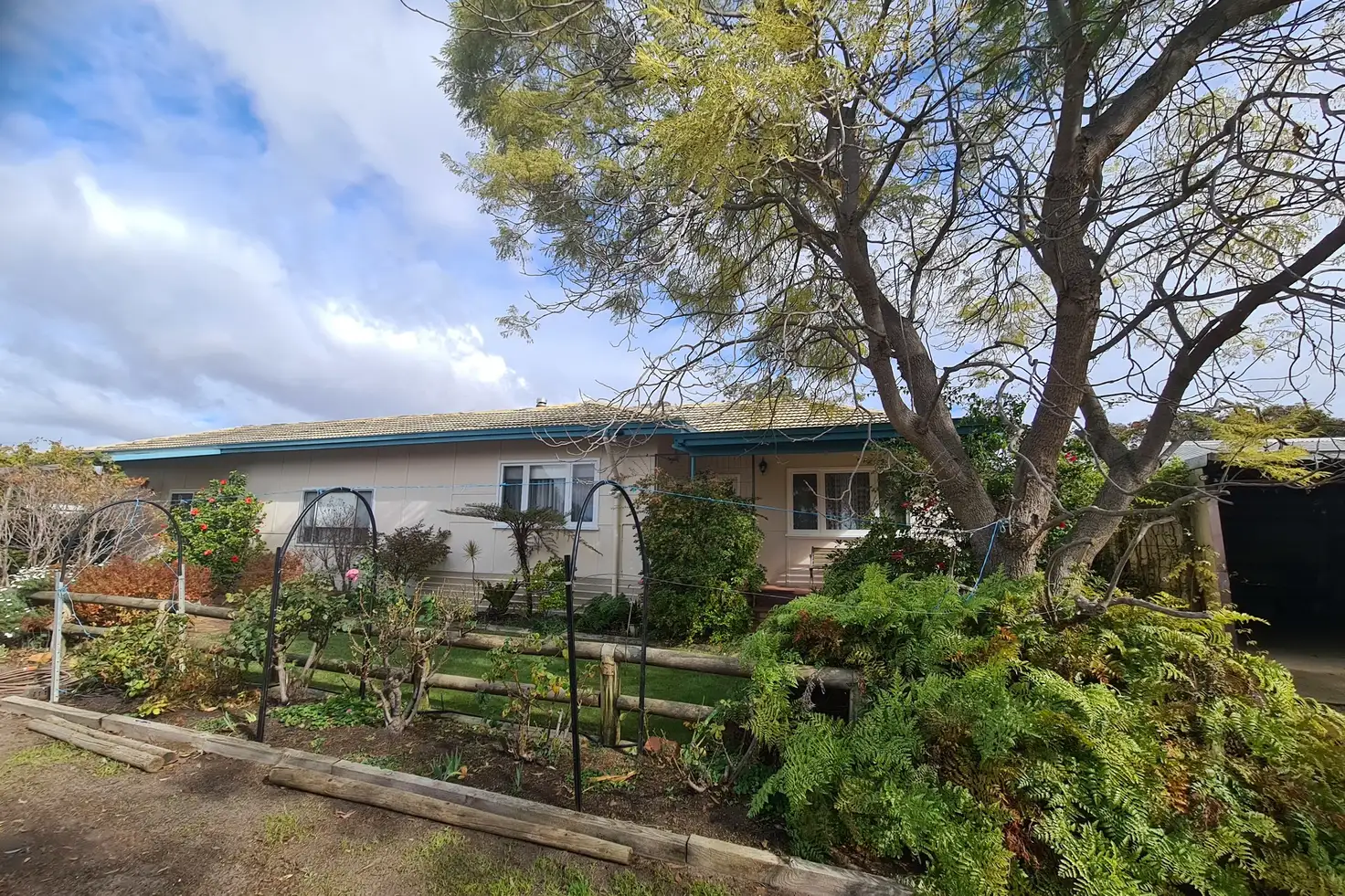 Main view of Homely rural property listing, 123 Katanning-Dumbleyung Road, Katanning WA 6317