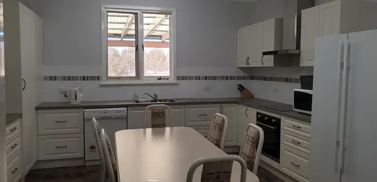 Second view of Homely rural property listing, 123 Katanning-Dumbleyung Road, Katanning WA 6317