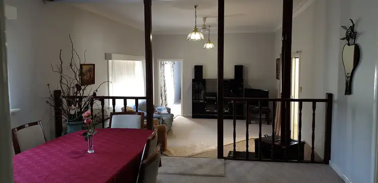 Third view of Homely rural property listing, 123 Katanning-Dumbleyung Road, Katanning WA 6317