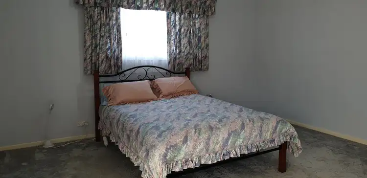 Fifth view of Homely rural property listing, 123 Katanning-Dumbleyung Road, Katanning WA 6317