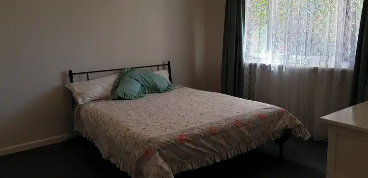 Sixth view of Homely rural property listing, 123 Katanning-Dumbleyung Road, Katanning WA 6317