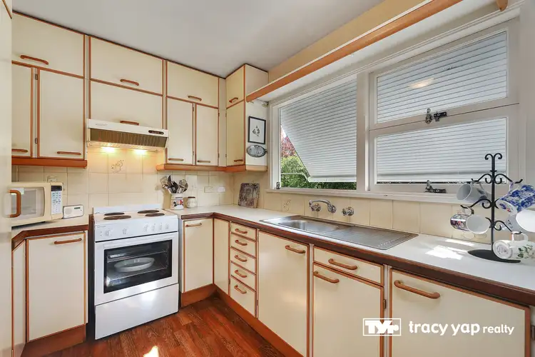 Third view of Homely house listing, 14 Harper Street, North Epping NSW 2121