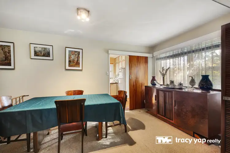 Fourth view of Homely house listing, 14 Harper Street, North Epping NSW 2121