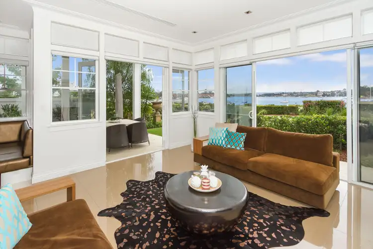 Fifth view of Homely house listing, Address available on request