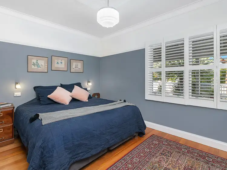 Fifth view of Homely house listing, 5 Boyne Avenue, East Geelong VIC 3219