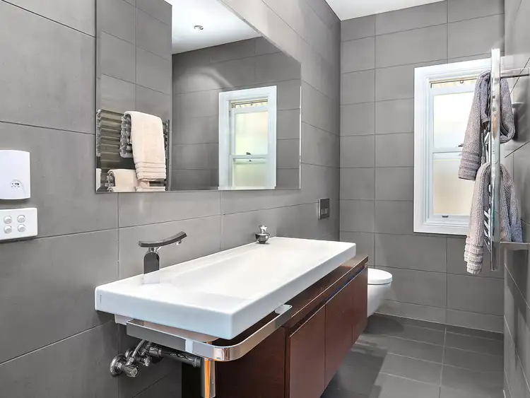 Sixth view of Homely house listing, 5 Boyne Avenue, East Geelong VIC 3219